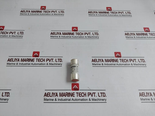 Ferraz Shawmut Fr22Gg50V100 Fuse 100A 500V~ Gg 60269-2