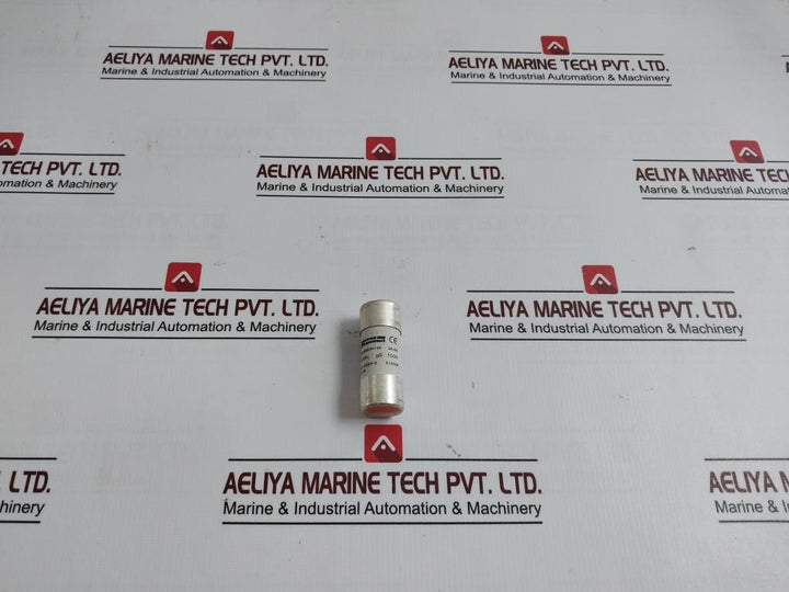 Ferraz Shawmut Fr22Gg50V100 Fuse 100A 500V~ Gg 60269-2