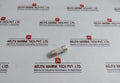 Ferraz Shawmut Fr22Gg50V100 Fuse 100A 500V~ Gg 60269-2