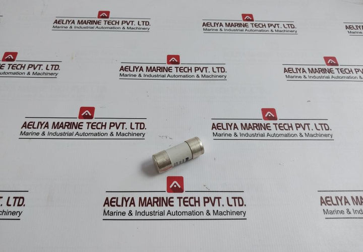 Ferraz Shawmut Fr22Gg50V100 Fuse 100A 500V~ Gg 60269-2