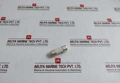 Ferraz Shawmut Fr22Gg50V100 Fuse 100A 500V~ Gg 60269-2