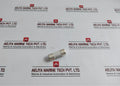 Ferraz Shawmut Fr22Gg50V100 Fuse 100A 500V~ Gg 60269-2