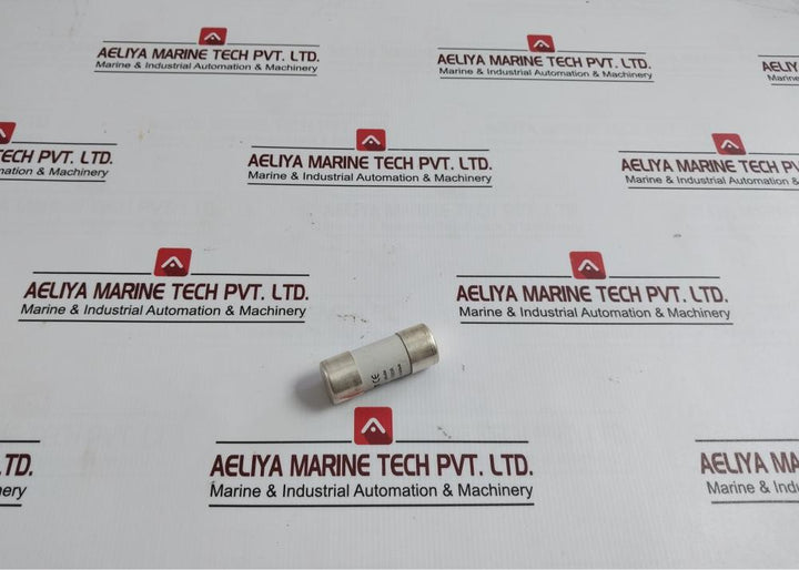 Ferraz Shawmut Fr22Gg50V100 Fuse 100A 500V~ Gg 60269-2
