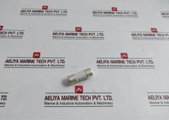 Ferraz Shawmut Fr22Gg50V100 Fuse 100A 500V~ Gg 60269-2