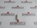 Ferraz Shawmut Fr22Gg50V100 Fuse 100A 500V~ Gg 60269-2