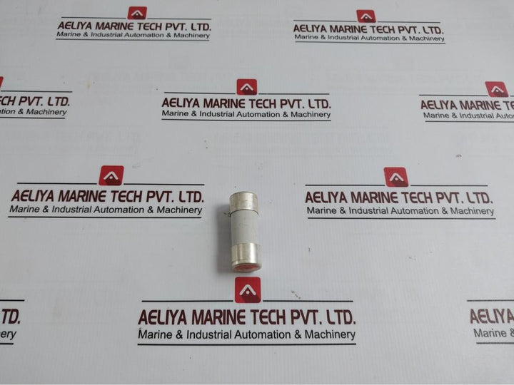 Ferraz Shawmut Fr22Gg50V100 Fuse 100A 500V~ Gg 60269-2