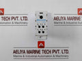 Ferraz Shawmut Fspdb2a Power Distribution Block 600v 175a