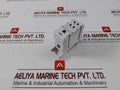 Ferraz Shawmut Fspdb2a Power Distribution Block 600v 175a