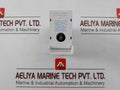 Ferraz Shawmut Fspdb2a Power Distribution Block 600v 175a
