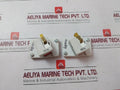 Ferraz Shawmut J310002 Fuse Switch Ms7V1-5