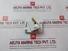 Ferraz Shawmut J310002 Fuse Switch Ms7V1-5