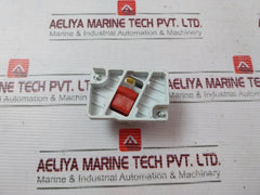 Ferraz Shawmut J310002 Fuse Switch Ms7V1-5