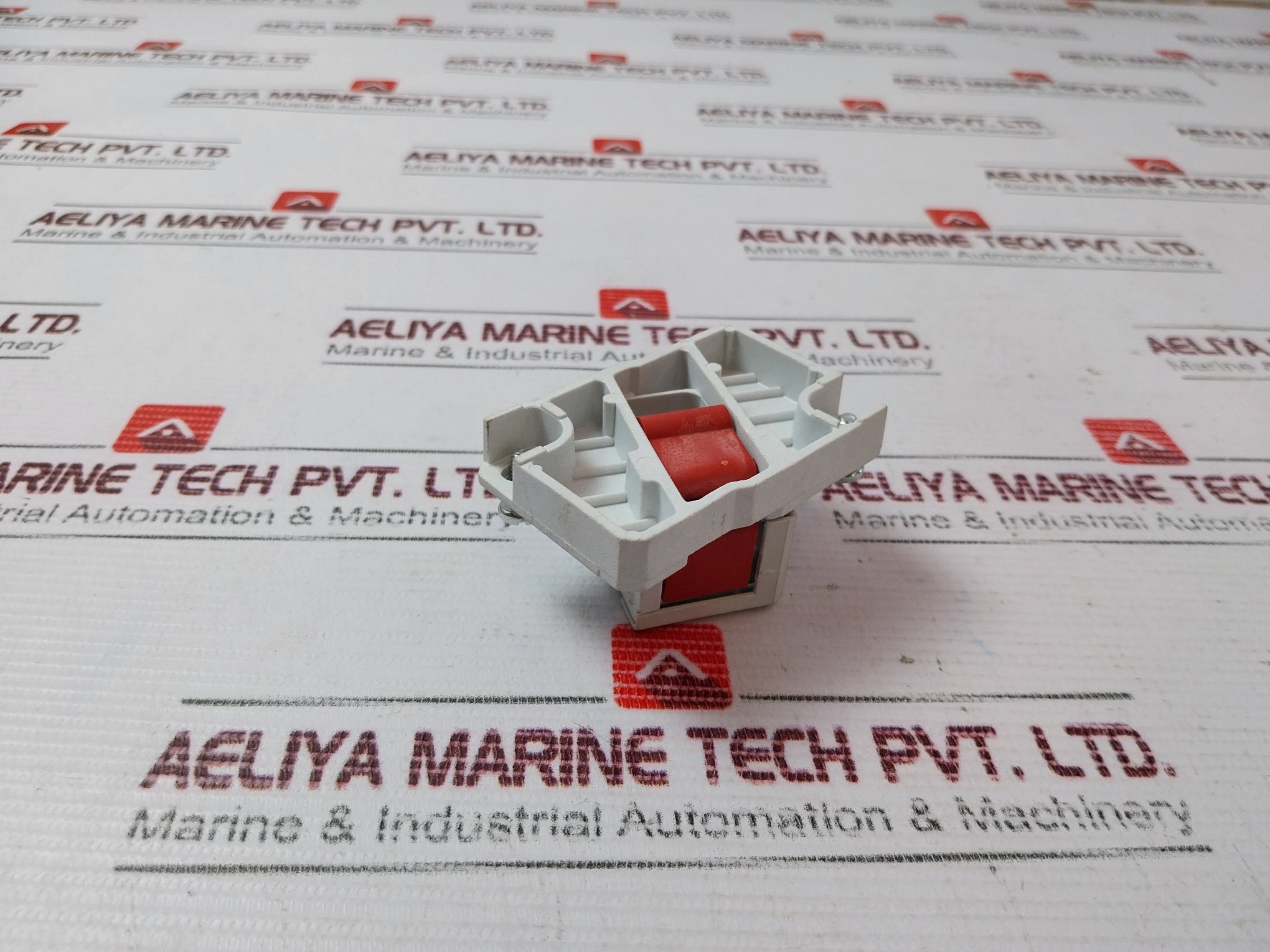 Ferraz Shawmut J310002 Fuse Switch Ms7V1-5