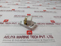 Ferraz Shawmut J310002 Fuse Switch Ms7V1-5