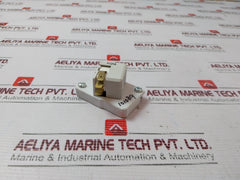 Ferraz Shawmut J310002 Fuse Switch Ms7V1-5