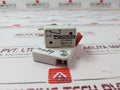 Ferraz Shawmut J310002 Fuse Switch Ms7V1-5