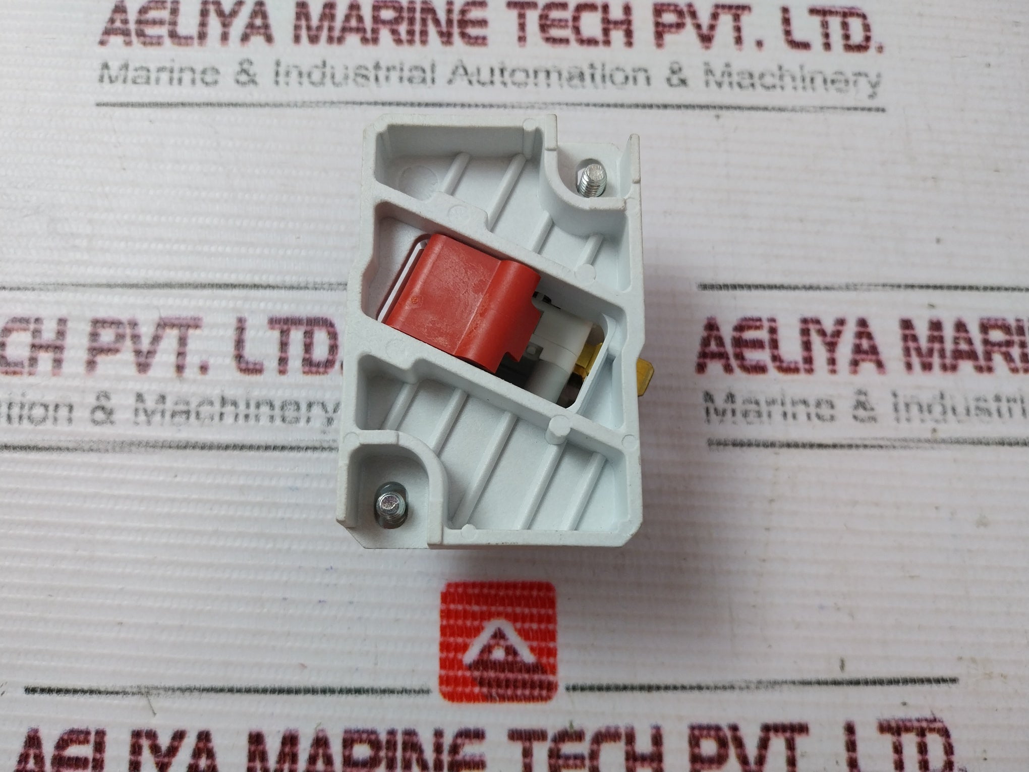 Ferraz Shawmut J310002 Fuse Switch Ms7V1-5