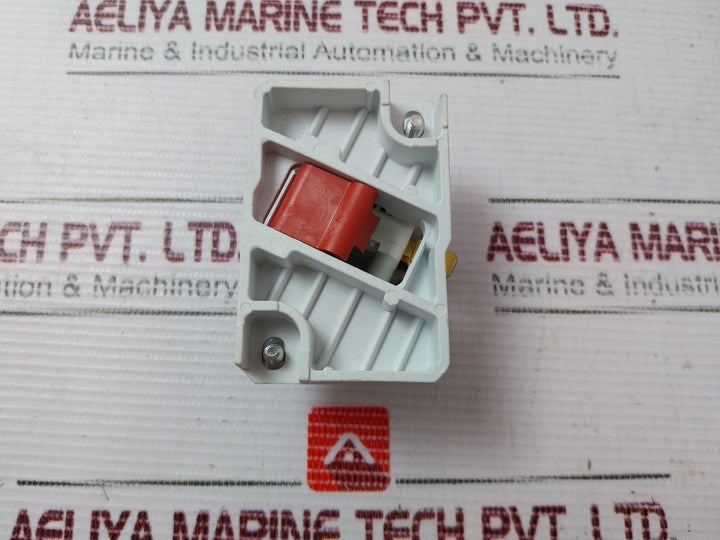 Ferraz Shawmut J310002 Fuse Switch Ms7V1-5