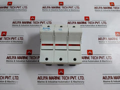 Ferraz Shawmut M211381 Ultrasafe Us6j31 Use Class J Fuse 600vac/dc 60a 200ka Rms