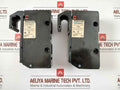 Ferraz Shawmut M220075 Fuse Holder 250A 1000Vac 1250Vdc