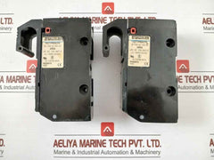 Ferraz Shawmut M220075 Fuse Holder 250A 1000Vac 1250Vdc