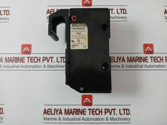 Ferraz Shawmut M220075 Fuse Holder 250A 1000Vac 1250Vdc