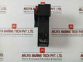 Ferraz Shawmut M220075 Fuse Holder 250A 1000Vac 1250Vdc