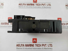 Ferraz Shawmut M220075 Fuse Holder 250A 1000Vac 1250Vdc