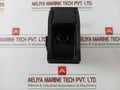 Ferraz Shawmut M220075 Fuse Holder 250A 1000Vac 1250Vdc