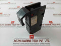 Ferraz Shawmut M220075 Fuse Holder 250A 1000Vac 1250Vdc