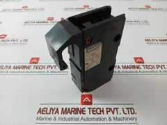 Ferraz Shawmut M220075 Fuse Holder 250A 1000Vac 1250Vdc