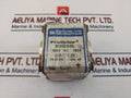 Ferraz Shawmut M300046 Protistor Fuse 350A