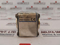 Ferraz Shawmut M300046 Protistor Fuse 350A