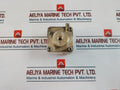 Ferraz Shawmut M300046 Protistor Fuse 350A 690Vac
