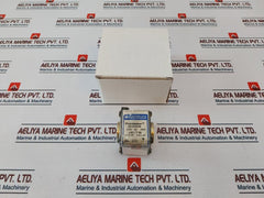 Ferraz Shawmut M300046 Protistor Fuse 690V Ac 350A