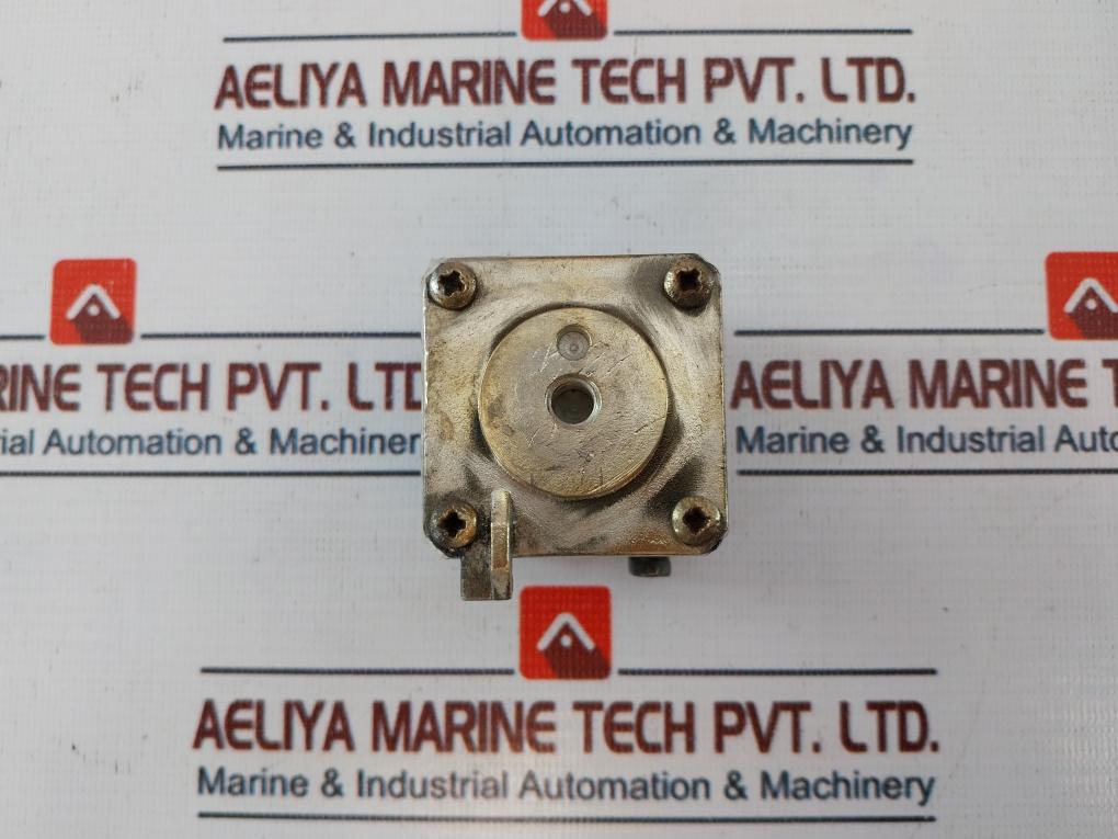 Ferraz Shawmut M300046 Protistor Fuse 690V Ac 350A