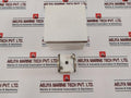 Ferraz Shawmut M300046 Protistor Fuse 690V Ac 350V