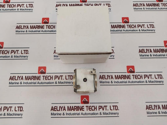 Ferraz Shawmut M300046 Protistor Fuse 690V Ac 350V
