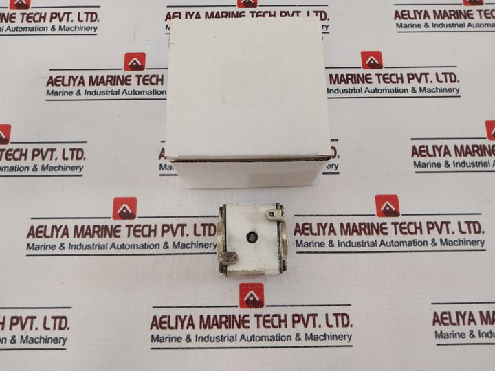 Ferraz Shawmut M300046 Protistor Fuse 690V Ac 350V