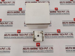 Ferraz Shawmut M300046 Protistor Fuse 690V Ac 350V