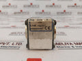 Ferraz Shawmut M300046 Protistor Fuse 690V Ac 350V