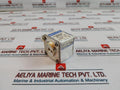 Ferraz Shawmut M300046 Protistor Fuse 690VAC