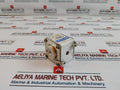 Ferraz Shawmut M300046 Protistor Fuse 690VAC