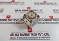 Ferraz Shawmut M300046 Protistor Fuse Class Ar 690Vac 350A