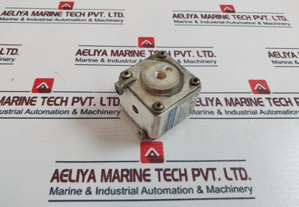 Ferraz Shawmut M300046 Protistor Fuse Class Ar 690Vac 350A
