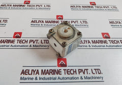 Ferraz Shawmut M300046 Protistor Fuse Class Ar 690Vac 350A