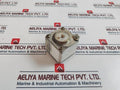 Ferraz Shawmut M300046 Protistor Fuse Class Ar 690Vac 350A