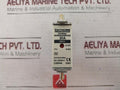 Ferraz Shawmut Nh000Gg69V20 Fuse 20A 690V
