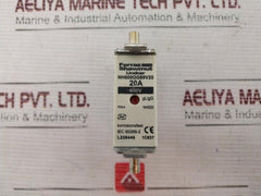 Ferraz Shawmut Nh000Gg69V20 Fuse 20A 690V