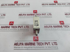 Ferraz Shawmut Nh000Gg69V20 Fuse 20A 690V 80Ka